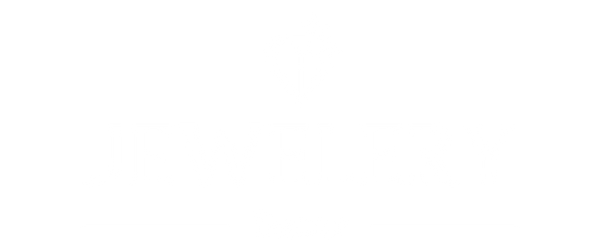 Jewelery Bazar