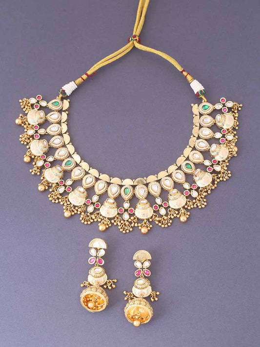 GOLDEN JEEVITHA RAJWADI